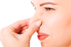 Усунення запахів замовити Київ Україна